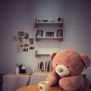 카페102 이미지
