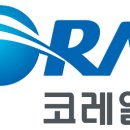 테크