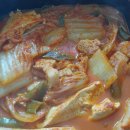 덤덤덤쪽갈비 남악점 이미지