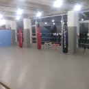 플레임짐 이미지