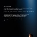 Dear Evan Hansen | 디어 에반 핸슨 (Dear Evan Hansen) 후기