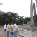 홍제동-6 이미지