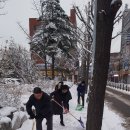 한터어린이집 이미지