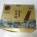 금정인삼 이미지