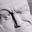 이민준한의원 이미지