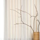 재현디자인(M+) | 재현디자인(M )