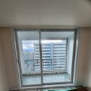 일송아파트 이미지