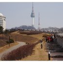 숭례문광장 티스토리