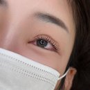 뷰티포에버 - 용인시 기흥구 연원로 49 | 경산속눈썹펌 추천 포에버뷰티 블랙틴팅펌 후기 ✨