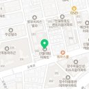 우신정형외과의원 이미지