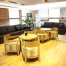 명동독일치과의원 이미지