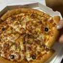 피자탑 영등포점 이미지