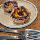 홍지농장 이미지