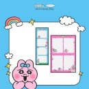 홍대 포토이즘 빤쮸토끼 프레임 feat.익스클루시브 프레임