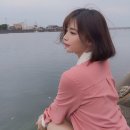 하루나 이미지