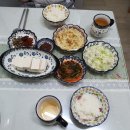 오늘. 한끼 이미지