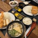 수락산역 3번출구 | 수락산 돈까스 쿠마키친 수락산점 수제 돈까스와 모밀이 맛있는 수락산역 맛집