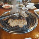 춘천장인닭갈비 이미지