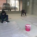 마이짐파트너스