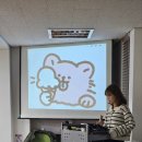 마하골길벗작은도서관 이미지
