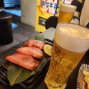 테라다식당 이미지