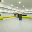 삼성아카데미태권도장 이미지