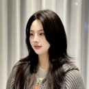태린헤어 이미지
