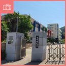 상주중학교 이미지