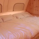 토리글램핑 이미지