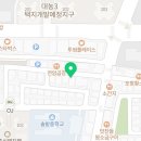 씨유 청주복대점 이미지