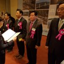 지엘기술주식회사 이미지