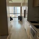 믹스짐 계산점 | 칭다오 숙소 추천 믹스몰과 연결된 위치 최고였던 팅란 서비스 아파트 후기