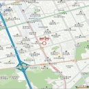 강남1길 이미지