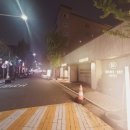 메리트노래방주점 이미지