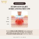 벨피부과의원 이미지