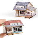 박씨상회 이미지