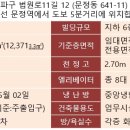 한양타워빌딩 이미지