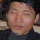 염경희 이미지