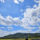 루트52CC 이미지