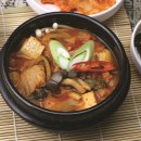 영풍대말식육식당 이미지