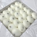 정담기지떡 이미지