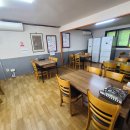 인지농장 이미지