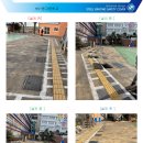 부산동고등학교 이미지