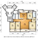 죽현마을LG자이(아) | [공지] [ 아 - 281 ]죽현 LG자이 전세