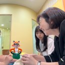 한솔게임기획 이미지