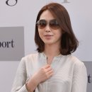 아시아당구클럽 이미지