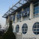 수청리농장 | 090228토곡산 산행