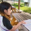 청소년자유공간 쉼표 3호점 이미지