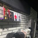 모션골프 이미지