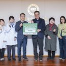 성동oil 이미지